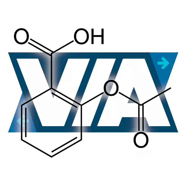 VIAaaS logo
